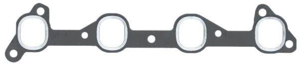 Gasket, exhaust manifold 768.147