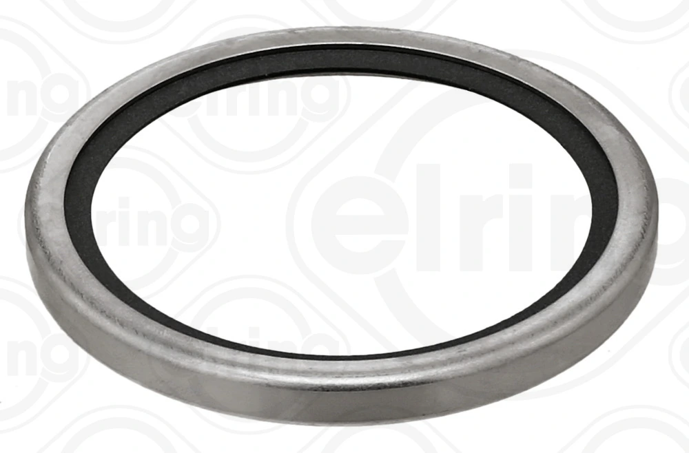 Gasket, thermostat housing 754.854