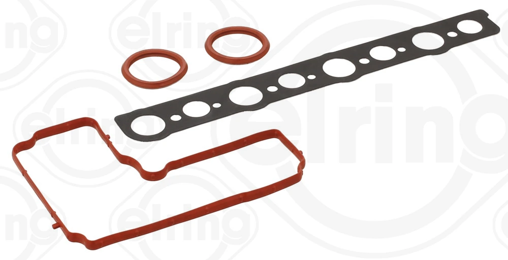 Gasket Set, cylinder head cover 469.070