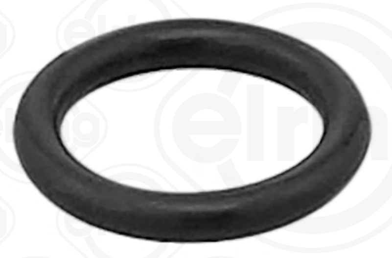 Seal Ring 904.860