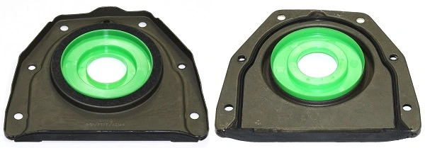 Shaft Seal, crankshaft 023.862