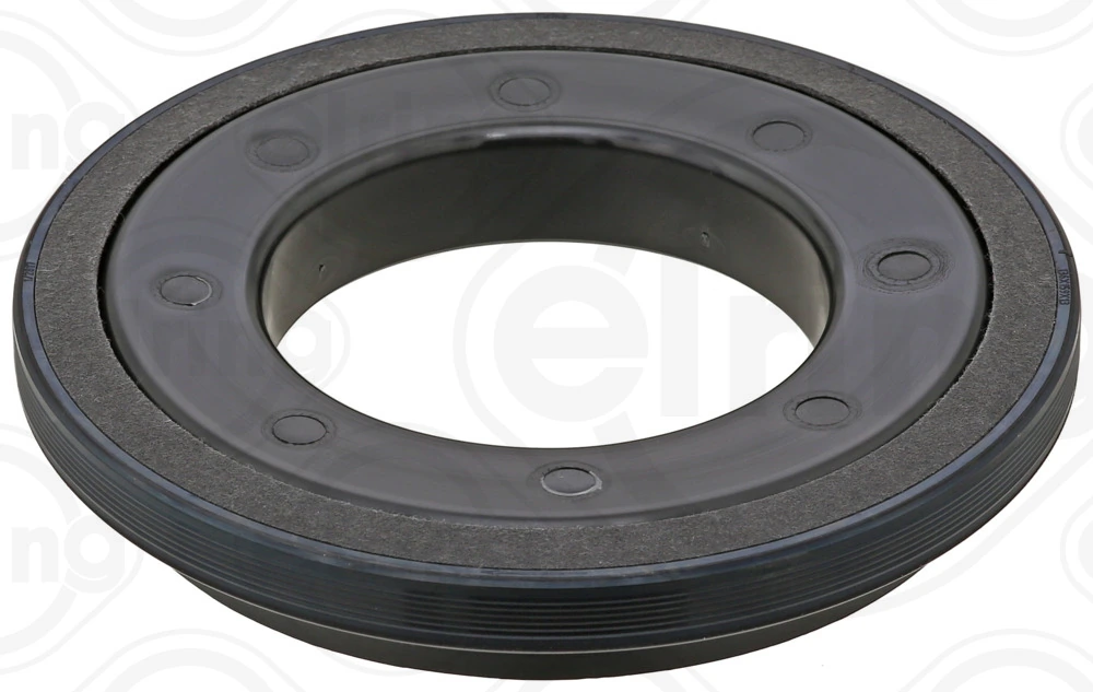 Shaft Seal, crankshaft 000.270