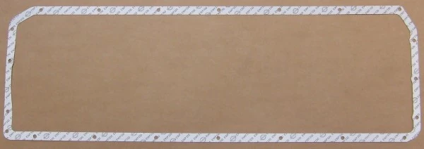 Gasket, oil sump 921.084