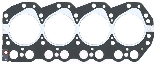 Gasket, cylinder head 104.351