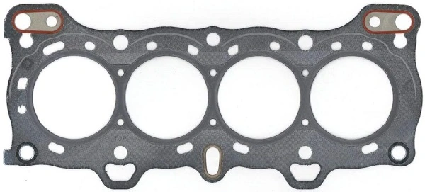 Gasket, cylinder head 056.290