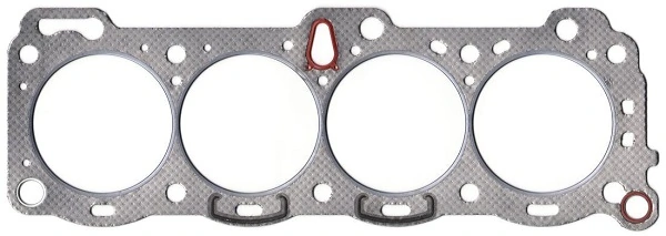 Gasket, cylinder head 529.990