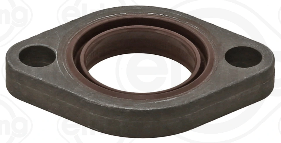 Dichtung, Steuerkettenspanner 172.610