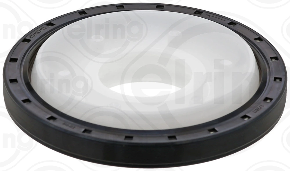 ELRING 524.215 Shaft Seal, crankshaft