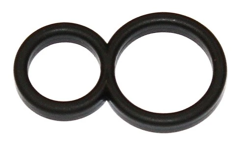 Seal, fuel line 130.031