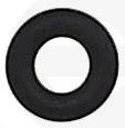 Seal Ring 455.830