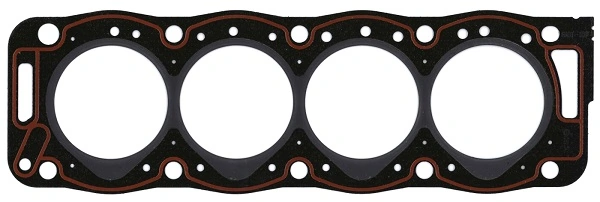 Gasket, cylinder head 059.041