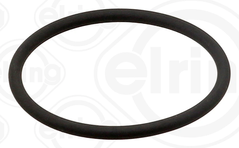 Gasket, EGR valve 889.960