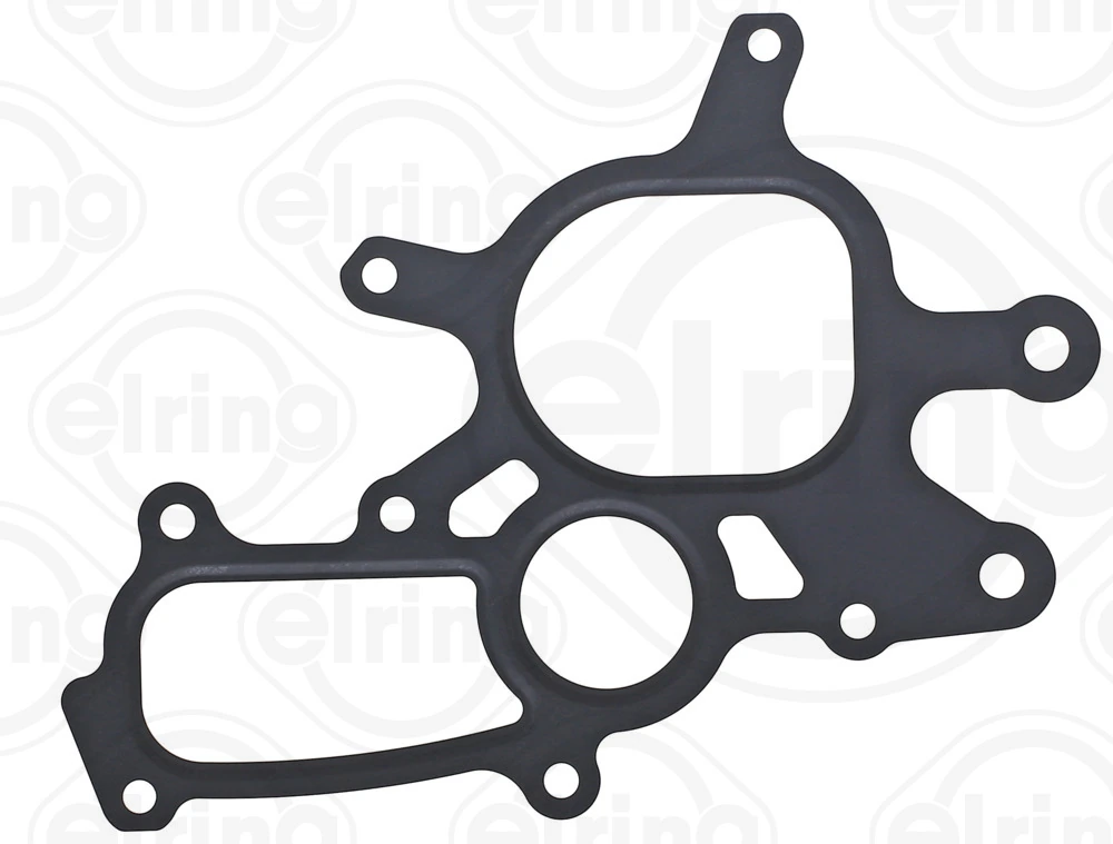 Gasket, water pump 934.700