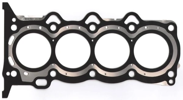 Gasket, cylinder head 699.210