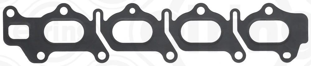 Gasket, exhaust manifold 521.960
