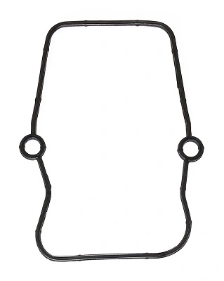 Gasket, cylinder head cover 060.560
