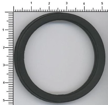 Seal Ring 377.790
