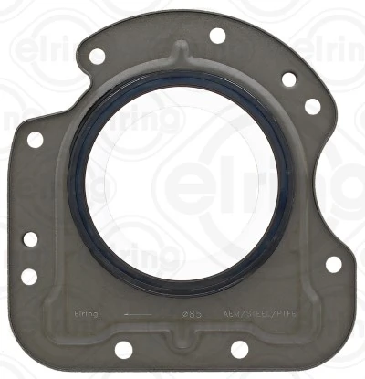Shaft Seal, crankshaft 707.350