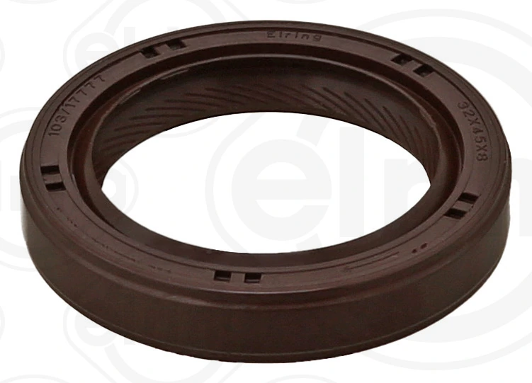 Shaft Seal, camshaft 707.460