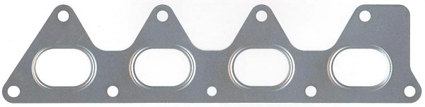 Gasket, exhaust manifold 331.570