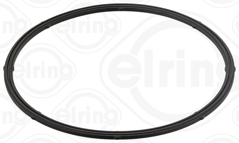 ELRING 906.740 Gasket, intake manifold housing