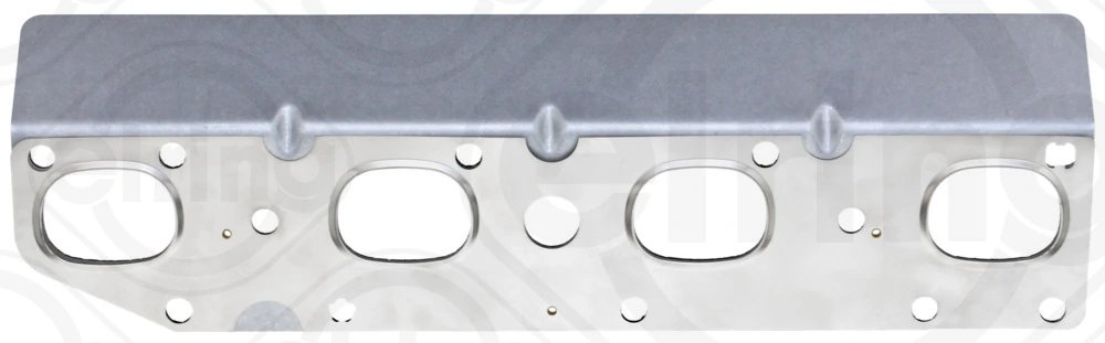 ELRING 940.040 Gasket, exhaust manifold