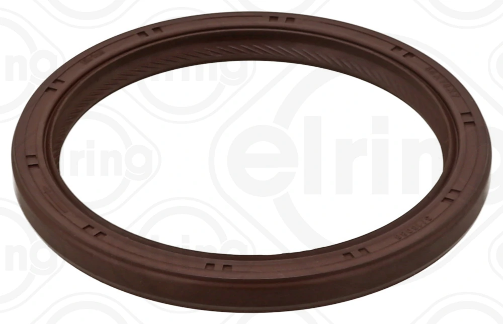 ELRING 848.450 Shaft Seal, crankshaft