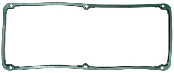 Gasket, cylinder head cover 708.940