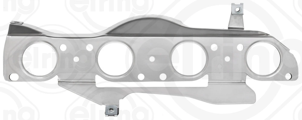 ELRING 501.166 Gasket, exhaust manifold