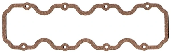 Gasket, cylinder head cover 463.558