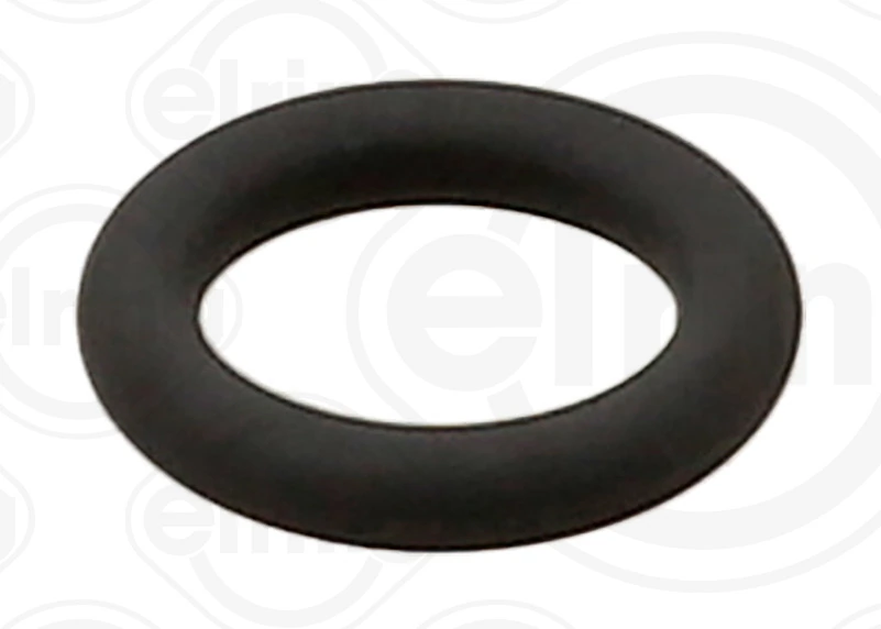 Seal Ring 535.250