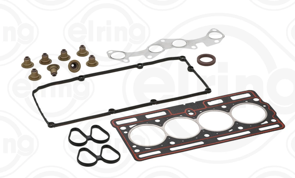 Gasket Kit, cylinder head 181.520