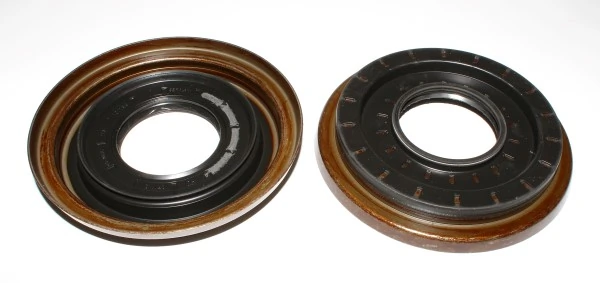 Shaft Seal, differential 905.920