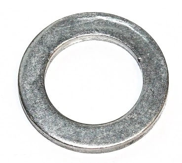 Seal Ring, oil drain plug 243.600