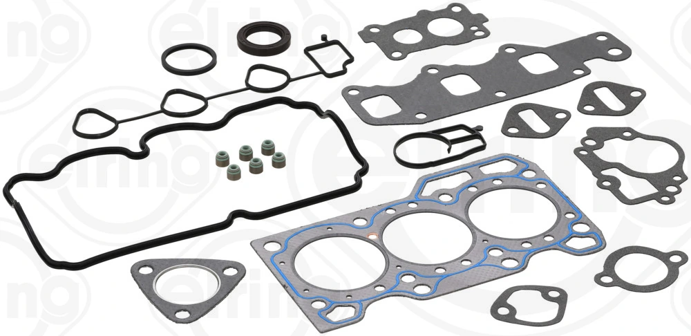 Gasket Kit, cylinder head 176.920