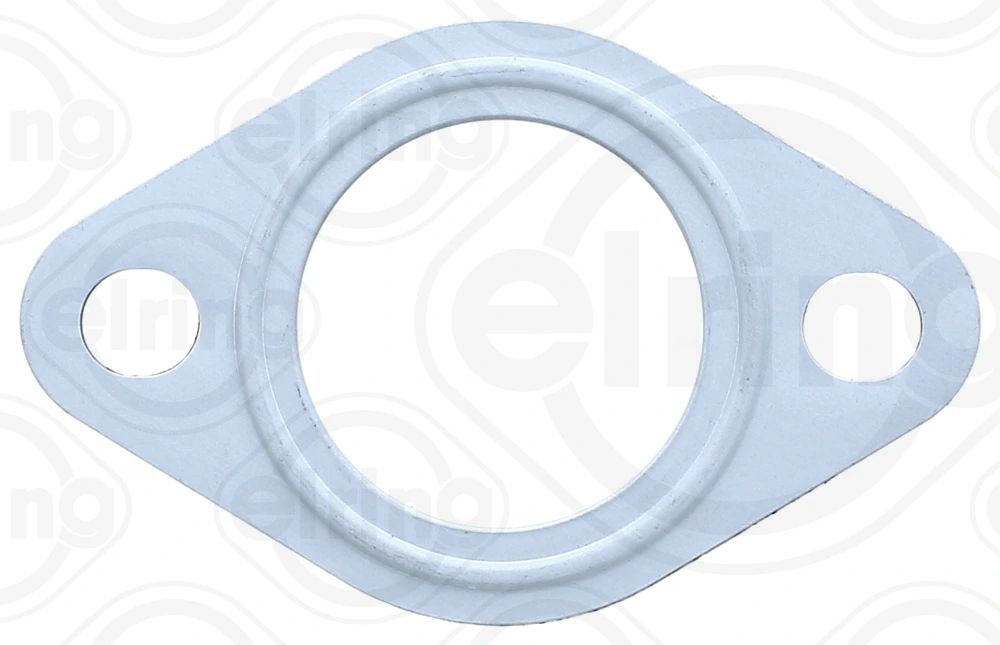 Gasket, exhaust manifold 835.382