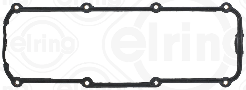Gasket, cylinder head cover 447.050
