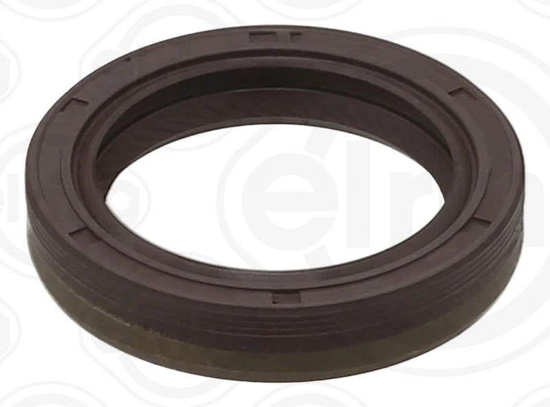 Shaft Seal, crankshaft 069.540