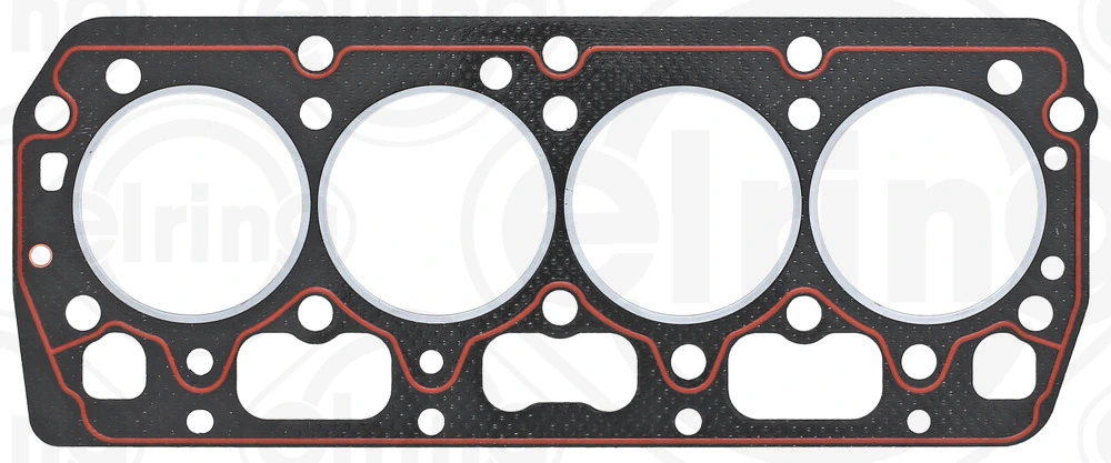 Gasket, cylinder head 825.257