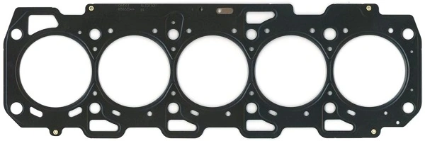 Gasket, cylinder head 061.161