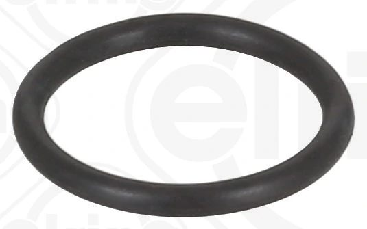 ELRING 003970 Original
