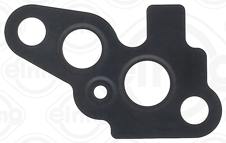 Gasket, EGR valve 469.180