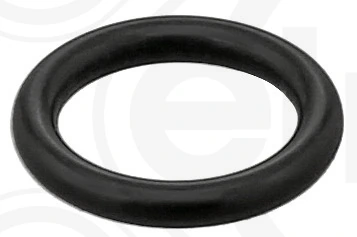ELRING 582.330 Seal Ring