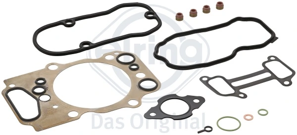 Gasket Kit, cylinder head 195.720