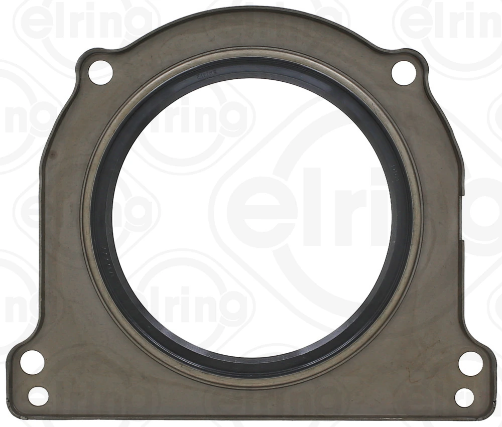 Shaft Seal, crankshaft 455.420