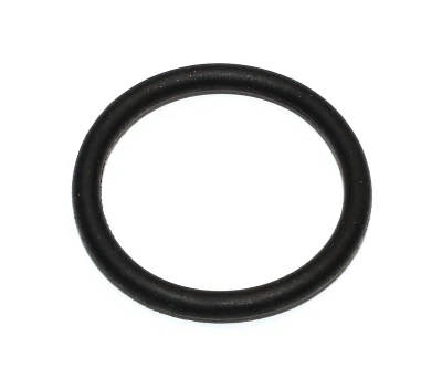 Seal Ring, oil drain plug 163.480