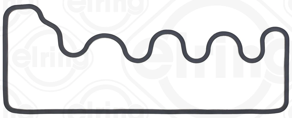 Gasket, cylinder head cover 194.220