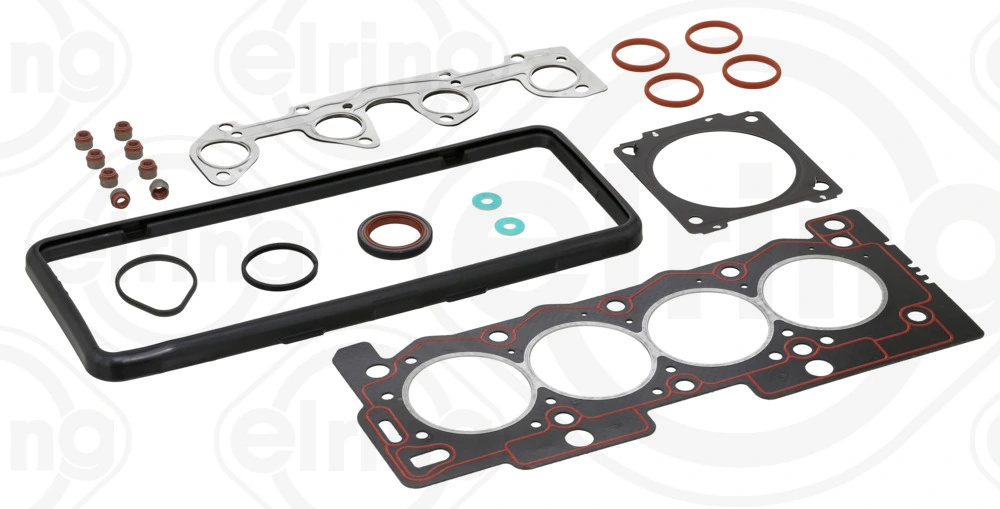 Gasket Kit, cylinder head 505.250