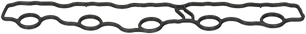 Gasket, cylinder head cover 773.900