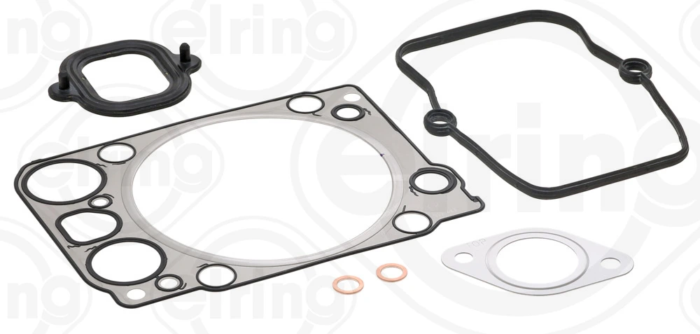 ELRING 447.215 Gasket Kit, cylinder head